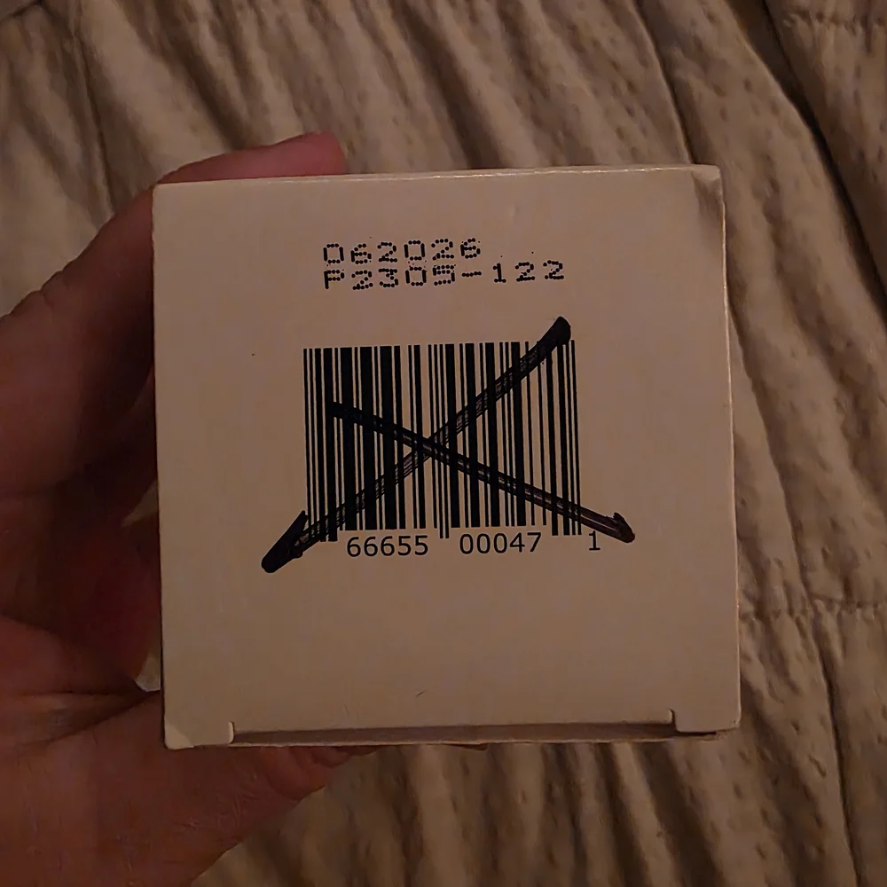 Vintner's Daughter Active Renewal Cleanser - Picture 5 of 5